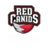 RED Kalunga