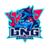 Suzhou LNG Esports