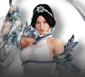 클래스