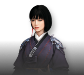 클래스