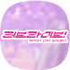 퀵링크 이미지