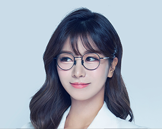 김수현