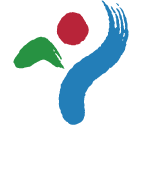 서울특별시 로고