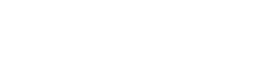 2017 서울시민과 함께하는 AR-VR 국제 페스티벌 2017. 9. 22(금) ~ 2017. 9. 24(일) 석촌고분, 롯데타워 아레나광장, 명동 재미로, 재미랑