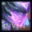 프로젝트: 시비르