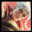 T1 신 짜오