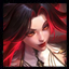 MVP T1 미스 포츈