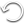 refresh-icon