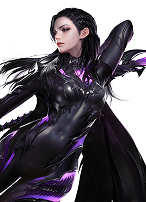 직업 이미지