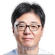 감독이미지