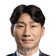 감독이미지