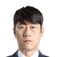 감독이미지