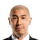 감독이미지