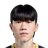 선수이미지