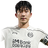 선수이미지