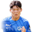 선수이미지