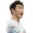선수이미지