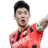 선수이미지