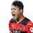 선수이미지