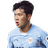 선수이미지