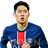 선수이미지