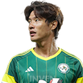 홍정호