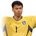 이운재