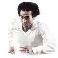 우고 산체스