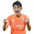 양현준