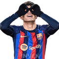 페드리
