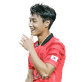 백승호