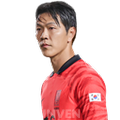 김영권