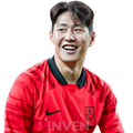 이강인