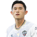 이동경