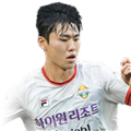 이기혁