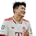 김민재