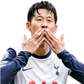 손흥민
