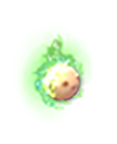 그레그