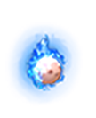 블레그