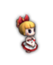 라라