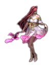 벚꽃 소녀
