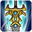 Demacian Justice(데마시아의 정의)
