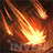 아바돈 플레임 스킬 아이콘
