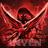 블러드 제노사이드 스킬 아이콘