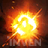 파이어 불릿 스킬 아이콘