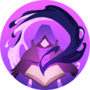 의식: 죄어오는 죽음