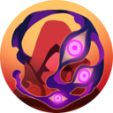 의식: 거짓 약속