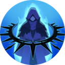 의식: 흑요석 수의