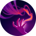 생명력 흡수(빙의)