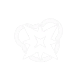 임시 입장